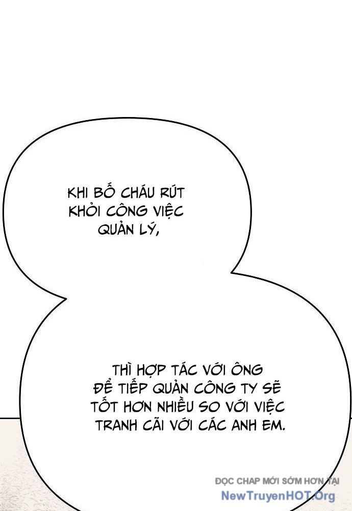 Nhân Viên Thực Tập Kim Cheolsu - chap80 - Trang 188